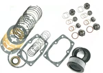 Valve Set Tune Up Kit For Champion Models R30dhu. Fixed Price $556.40.