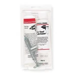 Ingersoll-rand 67-lbk1 Air Tool Oil/grease Kit, W/4 Oz Of Each. Fixed Price $39.15.
