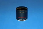 Mann Part# W920, Oil Filter. Fixed Price $18.95.