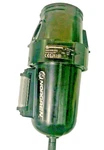 Norgren Olympian Plus F68g-nnn-ar3 Air Filter Without Yoke 40 M Auto-drain. Fixed Price $175.00.