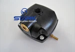 02250182-546 Sullair Oem Zero Loss Magnetic Drain. Fixed Price $300.00.