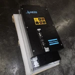 Atlas Copco Neos Inverter Servo Vsd 150 Kva Model Arc-d150-s Untested As Is Read. Fixed Price $3999.99.