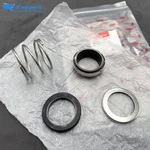 New 35593490 Mechanical Seal For Ingersoll Rand Doosan Air Compressor. Fixed Price $104.59.