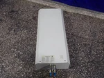 Rittal Sk 3218109 Air/water Heat Exhanger 08250881041. Fixed Price $632.49.