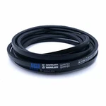 95859112 Belt For Ingersoll Rand Compressor 95099453 95099495 95099503 39191366. Fixed Price $29.00.