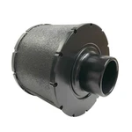 New 88290014-486 88290014-485 Air-oil Separator For Sullair Air Compressor. Fixed Price $65.12.