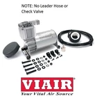 Viair 130psi 1.27cfm 100 Series 100c 12v Compressor Universal Fit. Fixed Price $149.00.