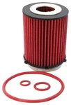 K&n Filters Hp-7051 Oil Filter. Fixed Price $18.99.