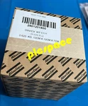 Atlas Copco 2901201800 One-piece Valve Maintenance Kit Express Dhl Or Fedex. Fixed Price $592.00.