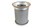 Peco-408167-010 Aftermarket Sullair Separator Oem Equivalent. Fixed Price $118.95.