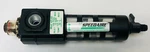 Speedaire Air Line Lubricator 4zl65 1/4" Npt, 150 Psi Max. Fixed Price $20.00.