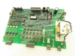 Garner Denver 300ebc1173 Air Compressor Control Panel Screw Type 300ebc566. Fixed Price $199.99.