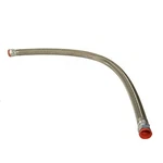 For Ingersoll Rand 24554917 Replacement Ptfe Hose With Stainless Steel Braide. Fixed Price $441.97.