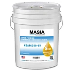 Fsc-4000fg Fs Curtis Food Grade Iso 46 Lubricant - 8000 Hour Lifetime. Fixed Price $332.50.