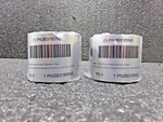 Speedaire Piston Set Horizontal Oil-lube Air Compressor 11x292 Pn3b3165ng (mk). Fixed Price $40.00.