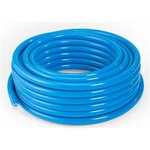 Rapidair M6030 100 Ft Maxline Nylon Air Hose Tubing, 3/4 Inch Diameter. Fixed Price $185.99.
