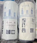Atlas Copco Gae22 Pn: 1625775300/2903775300 Oil Separator Spare Part.. Fixed Price $90.00.