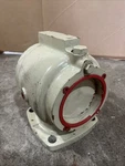 Ingersoll Rand Unloader Valve 86718427d. Fixed Price $1133.19.