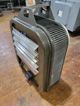 Berko Marley Huhaa1048fc Electric Heater 3ph 480v 10kw 12a Huhaa1048fc-pro. Fixed Price $495.00.