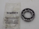 New 30303720ch Rolair Bearing. Fixed Price $40.00.