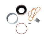 Gast 86r142 Rebuild Kit Rocking Single Piston Oilless Service Compressor # K980. Fixed Price $159.99.