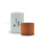 Up6-10 2000 Hours Filter Kit Compatible With Ingersoll Rand (88171913, 39329602). Fixed Price $88.10.