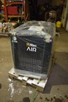Altec Puregas Ua300a-2 Mht150-2 1 Single Ph Non-cycling Refrigerated Air Dryer. Fixed Price $2199.00.
