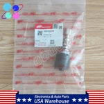 1pc New 24335028 Auto Drain Valve Kit Replace For Ingersoll Rand Air Compressor. Fixed Price $47.35.