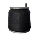 Airbags Air Spring Bag For Firestone 9270, W013589270, W01-358-9270. Fixed Price $90.00.