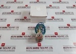 Versa P-1102-98xx Max-min Solenoid Valve 175 Psi, 120v, 160 C. Fixed Price $129.20.