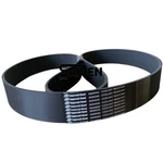 89265060 Ingersoll Rand Belt Drive Poly-v 1480pk12/free Shipping. Fixed Price $79.00.