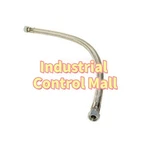 1pc New Ingersoll Rand Orfs Ptfe Hose With Stainless Steel Braide 24265654#. Fixed Price $365.12.