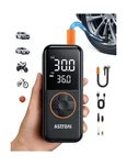 Astroai L4 Tire Inflator Portable Air Compressor, 150psi Pump Fo.... Fixed Price $102.49.