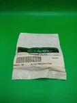 Sullair Spring Replacement - 02250112-184. Fixed Price $50.00.