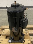 Copeland Zbd30kce-tf5-950 30,500 Btu Digital Scroll Compressor 200/230v 3ph. Fixed Price $3059.96.