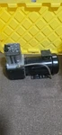 Air Techniques Airstar Dental Compressor Head/motor Pump As10 As30 Tested. Fixed Price $899.99.