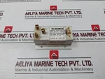 Bently Nevada 20929-02 Proximitor-18 Vdc. Fixed Price $270.98.