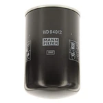 Filter Aftermarket Spin-on Oil Compatible With Mann Wd 940/2 Replace. Fixed Price $30.99.