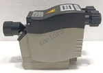 Air Compressor Drain Valve 8102043620 For Atlas Copco. Fixed Price $564.28.