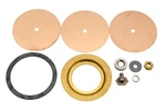 Sullair 041742 Regulating Valve Kit Nos. Fixed Price $99.99.