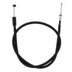 All Balls Control Cable, Clutch Yamaha Yz250/yz250x 05-25 45-2027. Fixed Price $23.99.