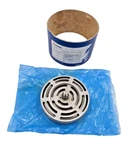 Sperre 3035 52r2/78cd Concentric Valve Fast Shipping. Fixed Price $499.99.