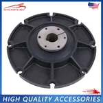 36865012 Coupler Id 35mm For Ingersoll Rand Doosan Daewoo Bobcat Air Compressor. Fixed Price $355.96.