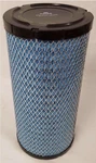 Sullair Optimal Air Filter Element 02250125-372. Fixed Price $65.00.