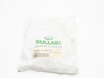 Sullair 040649 Nsmp. Fixed Price $99.00.