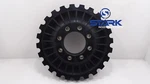 438224 Stromag Periflex Coupler. Fixed Price $934.00.