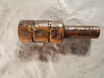 Part No. 68723102 Sullair Piston. Fixed Price $69.99.