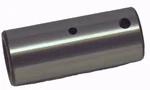 High Pressure Wrist Pin 47949 For Kellogg Models 335 & 452. Fixed Price $17.86.
