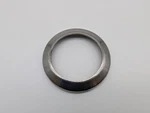 Kaeser 5.1132.0 Pressure Ring Seal Holder For Vacuum Pump Oem Part. Fixed Price $139.49.