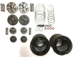 Champion R70a Complete Valve Set W/ Gaskets And Filters. Fixed Price $1407.39.